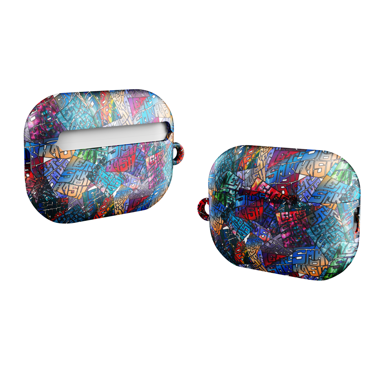 AirPods® Case
