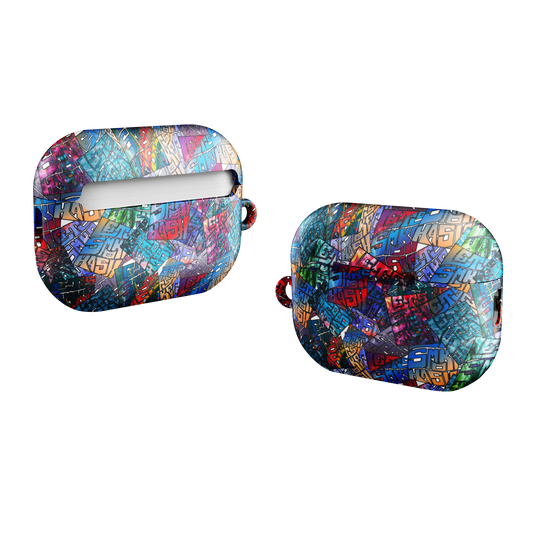 AirPods® Case