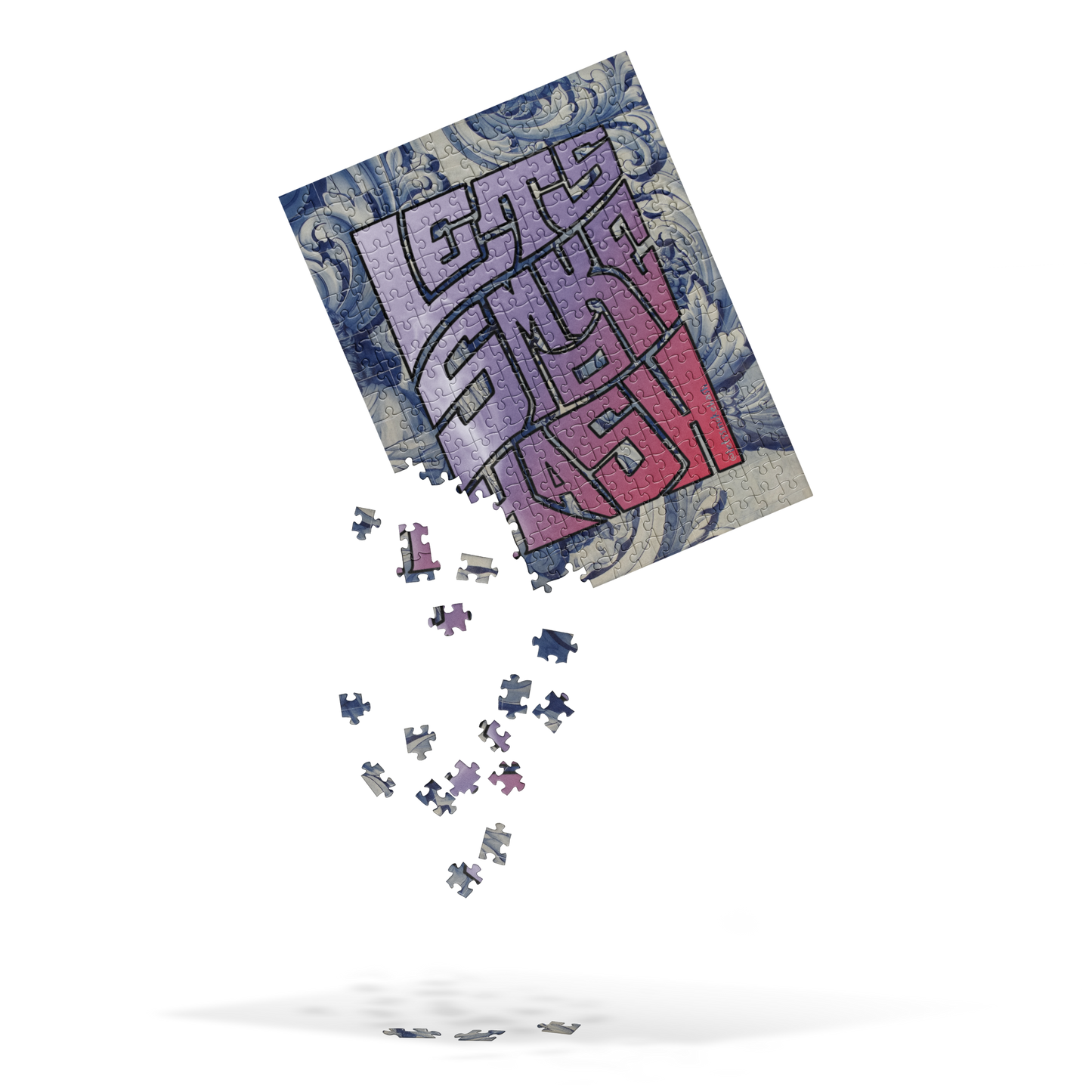 Puzzle