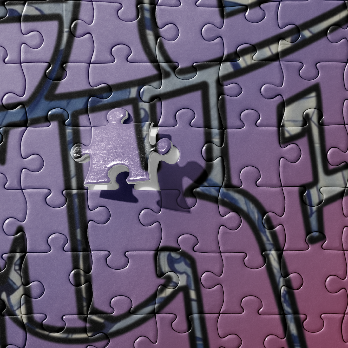 Puzzle