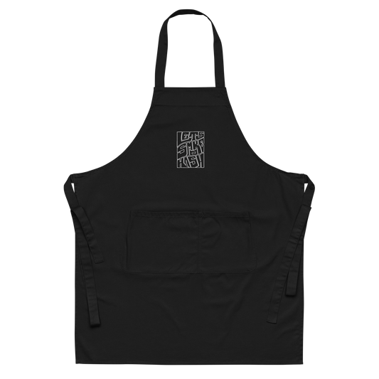 Apron
