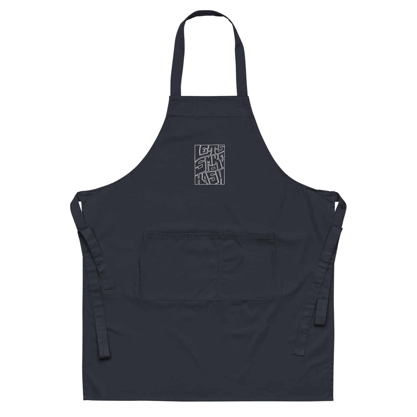 Apron