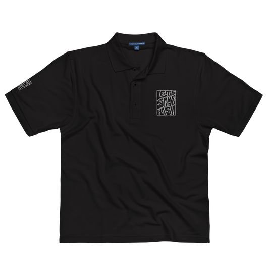 “Hasho Polo”