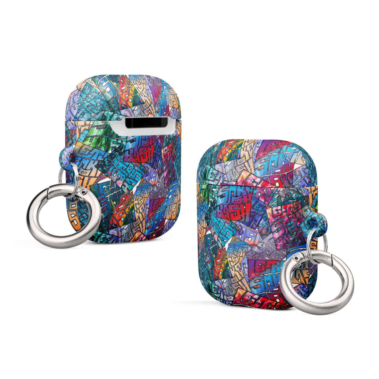 AirPods® Case