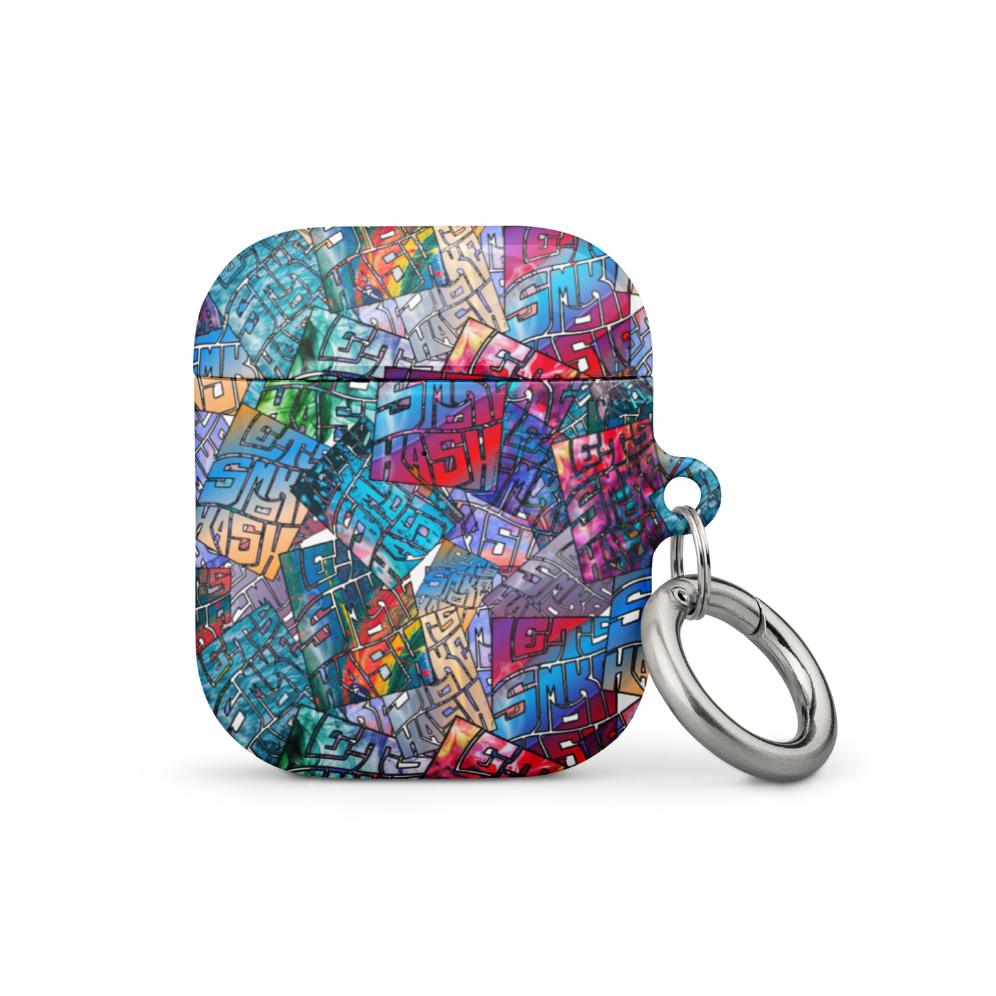 AirPods® Case