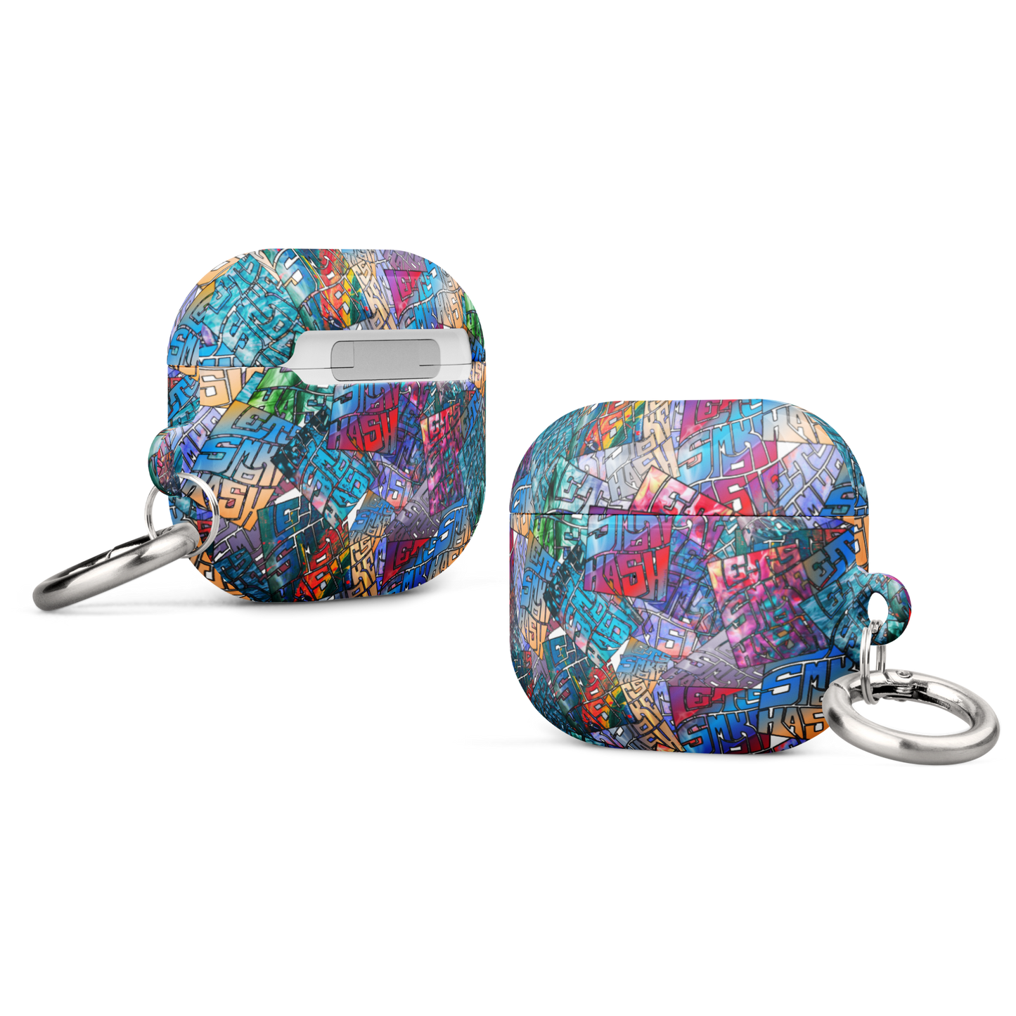 AirPods® Case