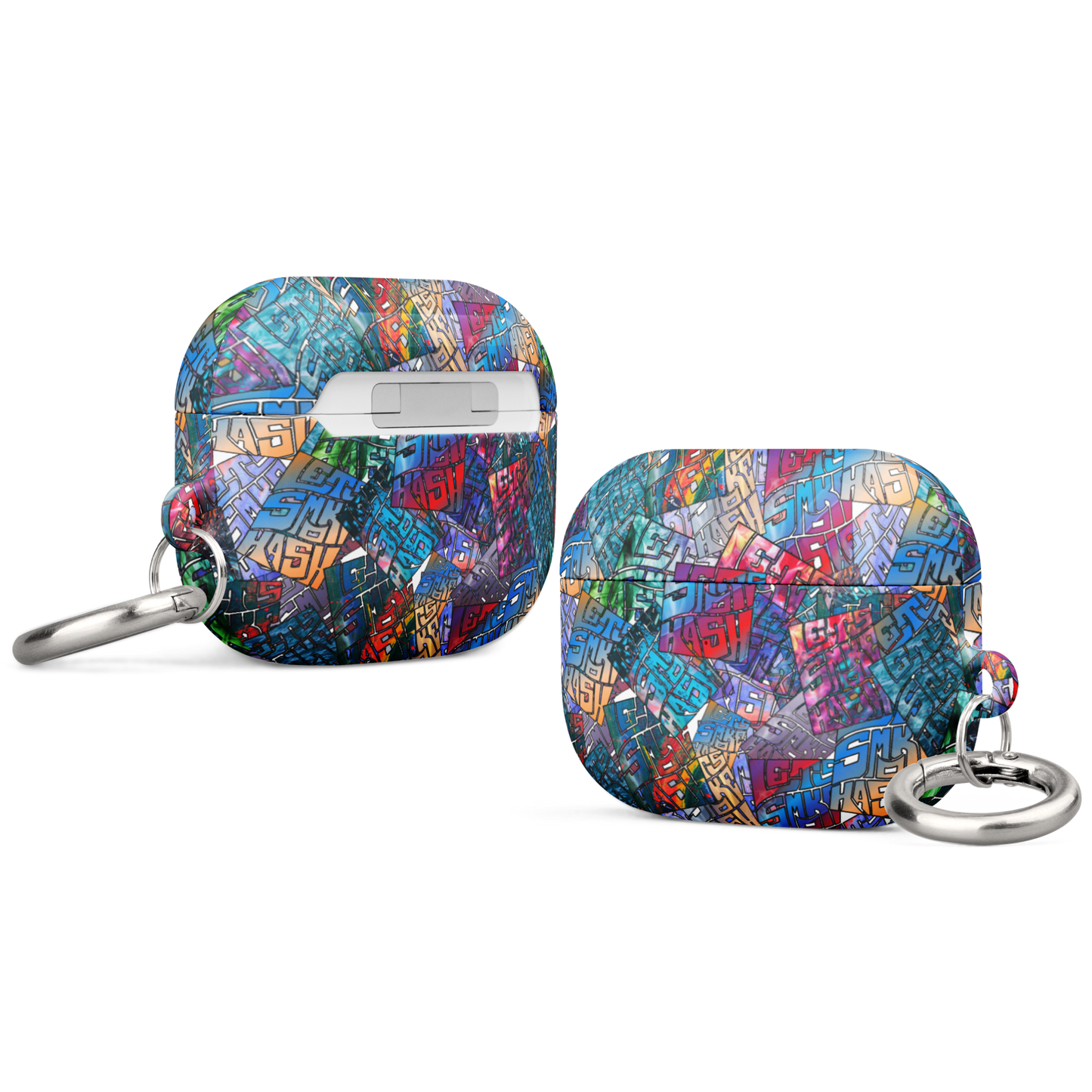 AirPods® Case